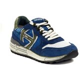 Café Noir Nizke superge CAFE NOIR RUNNING JEANS Modra | Shoptok.si