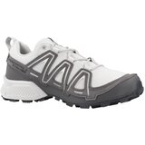 Salomon SPEEDCROSS 3 Siva | shoptok.hr