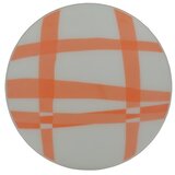 Mitea Lighting Staklo M1930-M2, rezervni deo | Eponuda.com