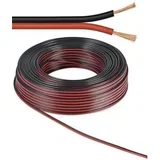 zvučnički kabl 2x0.75mm ZK-075 100m/ROL