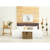  Luster na sajli CEED 2xE27/60W/230V | Eponuda.com