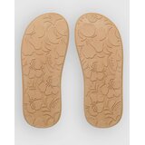 Roxy Samolo Sandali brownie | Shoptok.si