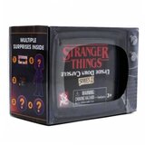 Yume Toys Stranger Things - Upside Down Capsule Series 2 Blind Box | ePonuda.com