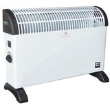SHE konvektorski grelnik 2000W | Shoptok.si