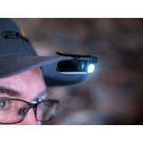 Fenix svjetiljka ručna E-LITE LED | shoptok.hr