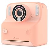 MOB Fotoaparat PixiPrint Click&Print - Rose 1071 | shoptok.hr