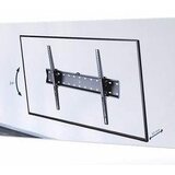Tesla TV Nosac 37-70'' nagib Cijene