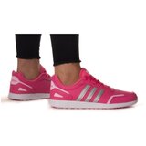 Adidas Vs Switch 3 K Ružičasta | shoptok.hr