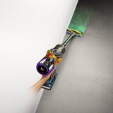 Dyson V12 Detect Slim Absolute brezžični sesalnik | Shoptok.si