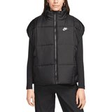 Nike w nsw tf thrmr clsc vest Cene