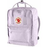 Fjällräven Kånken Pastel Lavender 16 L Cene