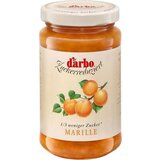Darbo Reform marelični sadni namaz - 250 g Cene