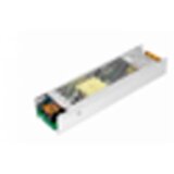  NAPAJANJE SPECTRA PWS100 100W | ePonuda.com