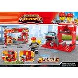  Kocke stanica 595639 | Eponuda.com