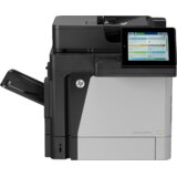 HP laserjet enterprise mfp M630dn Cene