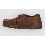 Birkenstock Utti Lace Smeđa | shoptok.hr