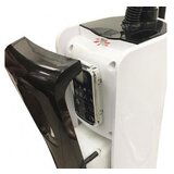 Beper VE.510 ventilator | ePonuda.com