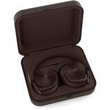 B&O bo beoplay H95 chestnut | ePonuda.com