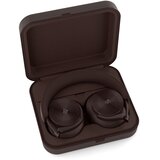 B&O Slušalice Beoplay H95 Chestnut | Eponuda.ba