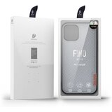 Dux ducis Fino futrola za iPhone 12 / iPhone 12 Pro | shoptok.hr