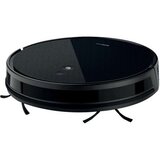  Robot sesalnik SRV-6485BK 3000 Pa, (5000526965) | Shoptok.si