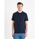 Celio Polo Polo Gesohel - Mens | Eponuda.ba