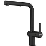 Franke slavina Active L Doccia | shoptok.hr