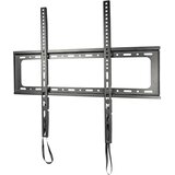 BOF TV nosilec TVM H-300, (5000230477) | Shoptok.si