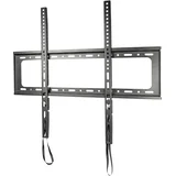 TV nosilec TVM H-300, (5000230477)