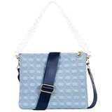 Rinascimento Ročne torbice ACV0013977003 pisana | Shoptok.si