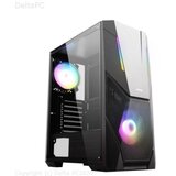 CAS MSI ARMOR V315 gaming kuciste | Eponuda.ba