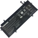  baterija za laptop toshiba portege Z30 series PA5136, 14.8 v, 52 wh, 3380 mah Cene