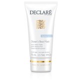 Declaré Ocean’S Best Mask 75ml | Eponuda.ba