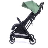 Bbo kolica za bebe (517) quick - beige ( 517BEIGE ) | Eponuda.com