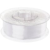 Spectrum petg premium glassy, 1.75 mm / 1000 g | Eponuda.com