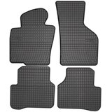 Shumee Tipske patosnice za VW Passat B6 / B7 / CC (2005-2016) Cene