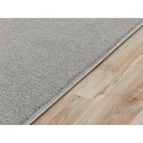 Modern Living Tkana Preproga Susi 1 | Shoptok.si