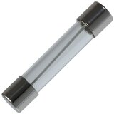  Brzi osigurač | ePonuda.com
