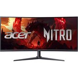 Acer Nitro XZ340CURX0bmiiphx | shoptok.hr