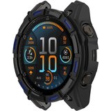 INF zaščitni ovitek Tactix8 - izboljšan slog in zaščita, (22068643) | Shoptok.si