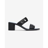 Camper Meda Heeled Shoes - Women Cene