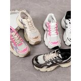 Resti Women's Sport Sneakers Mistrel | ePonuda.com