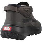 Vans MTE CROSSPATH MID Crna | shoptok.hr