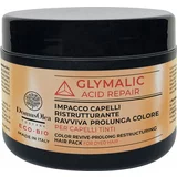 GLYMALIC Acid Repair, Maska ​​za zaščito barve las