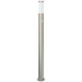  Stupić sa senzorom 110 cm od nehrđajućeg čelika IP44 | shoptok.hr