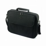 S Box SBOX torba NSS-88120 WALL STREET 17,3" Cijene