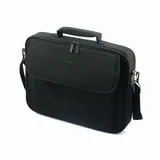 SBOX torba NSS-88120 WALL STREET 17,3"