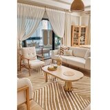 Conceptum Hypnose Tepih (100 x 200) Sftkece020 | Eponuda.com