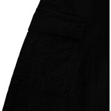 GAP 729959-003 Crna | shoptok.hr