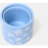 Sinsay Tegla za biljke 2 pack | shoptok.hr